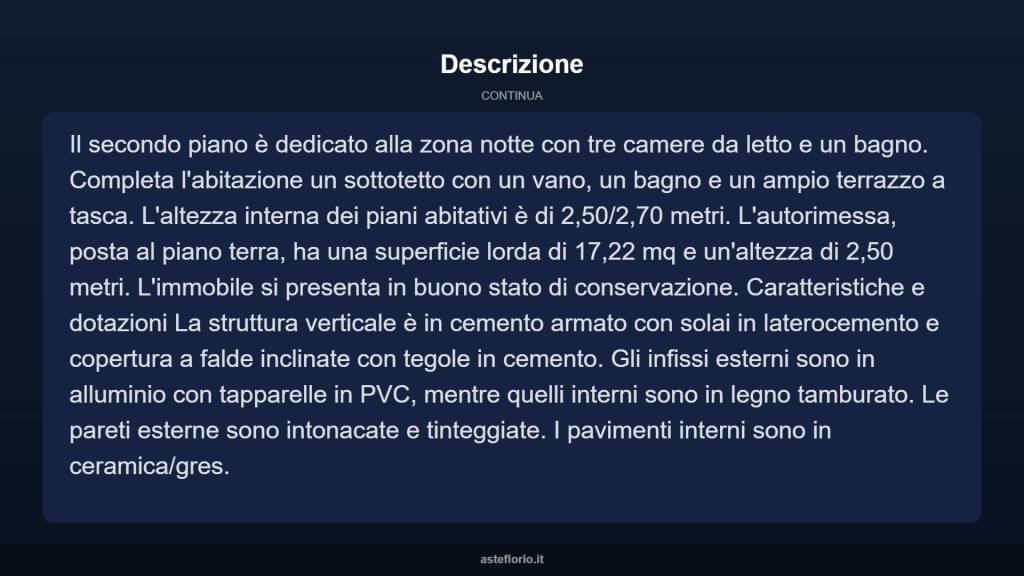 immagine annuncio 7 di 12