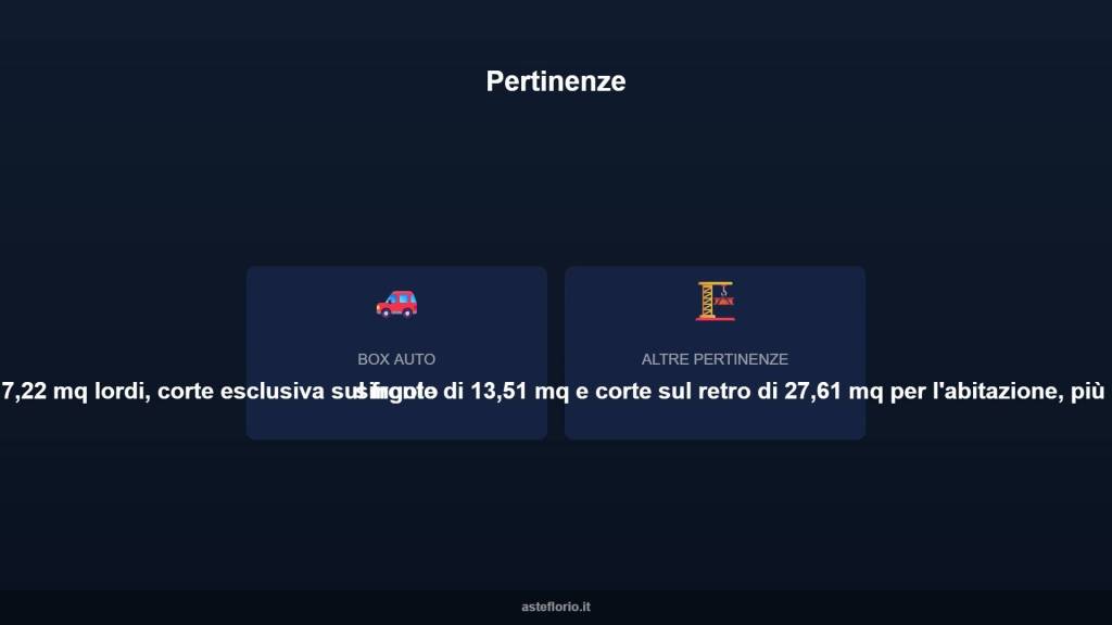 immagine annuncio 8 di 12