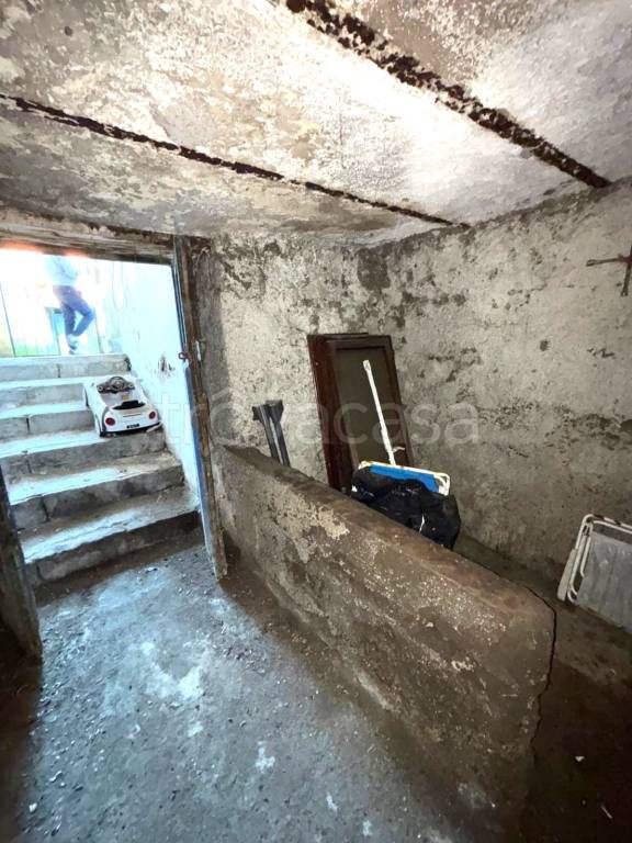 immagine annuncio 11 di 14