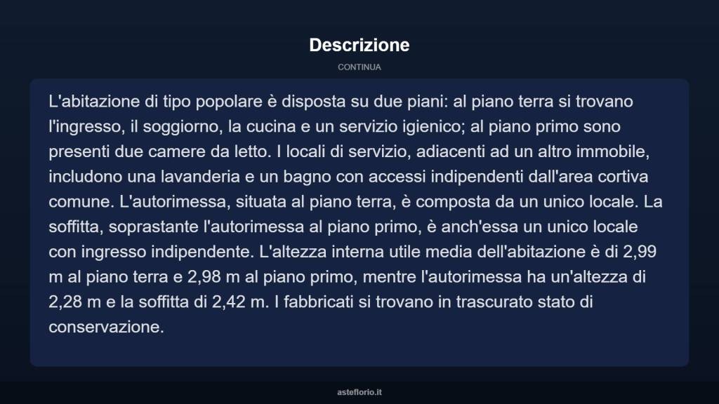 immagine annuncio 6 di 15