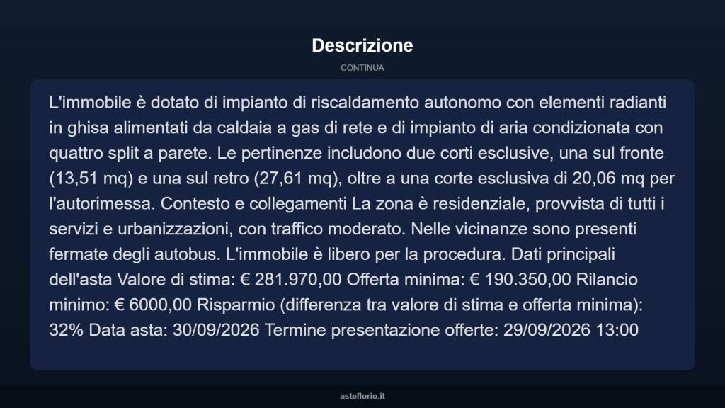 immagine annuncio 11 di 12