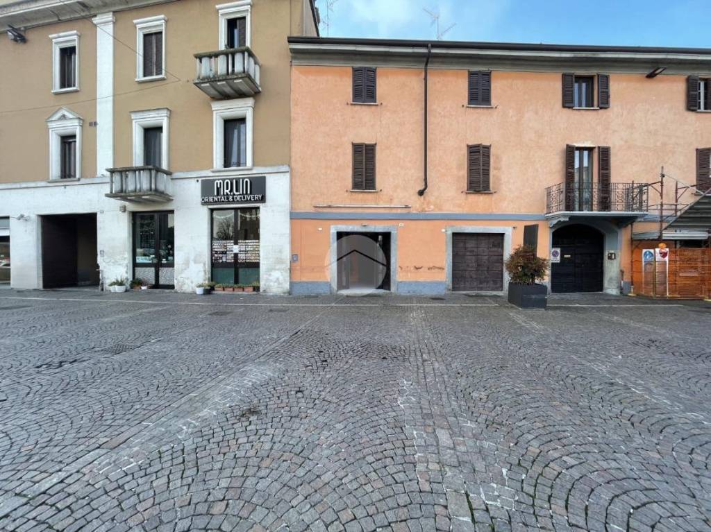 immagine annuncio 12 di 15