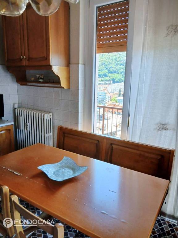 immagine annuncio 3 di 13