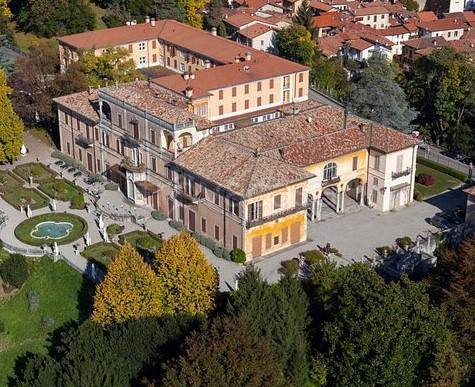 immagine annuncio 5 di 6