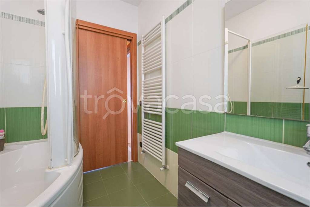 immagine annuncio 10 di 14