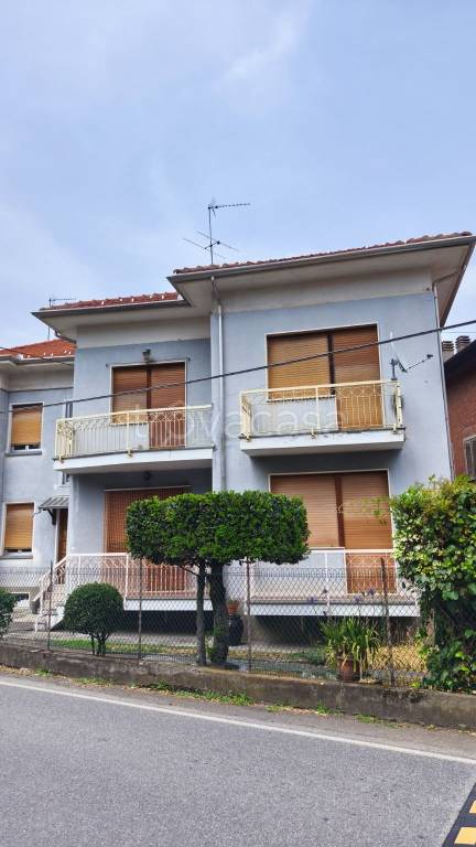 immagine annuncio 2 di 14