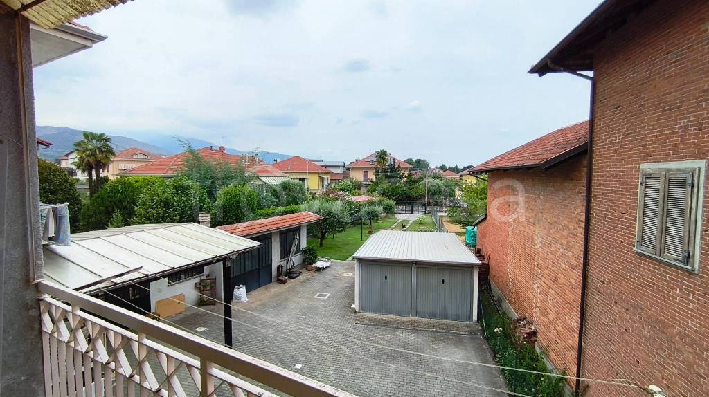 immagine annuncio 12 di 14