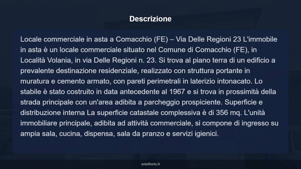 immagine annuncio 8 di 10