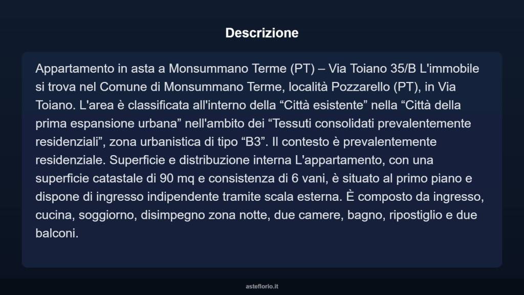 immagine annuncio 3 di 15