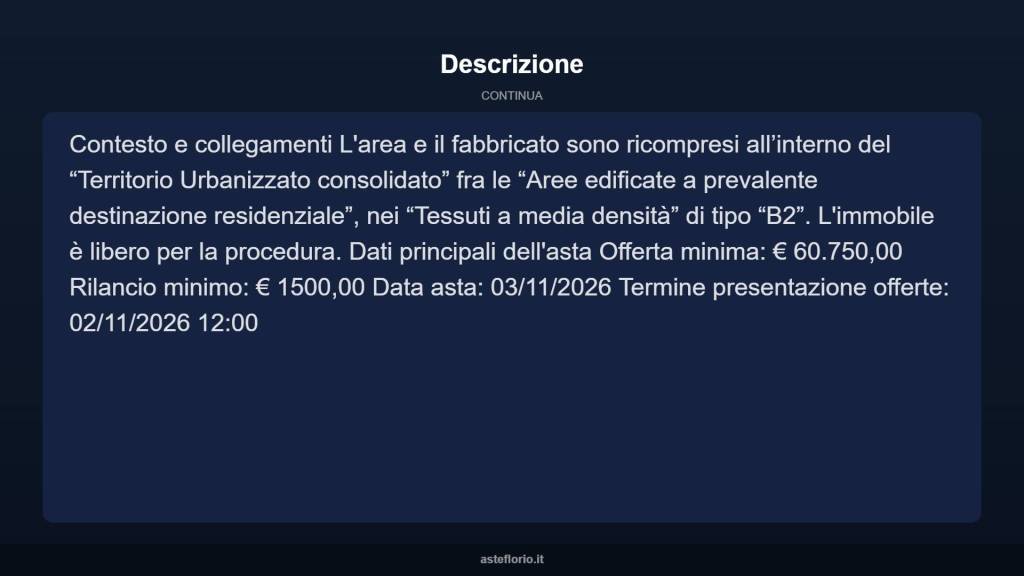 immagine annuncio 10 di 15