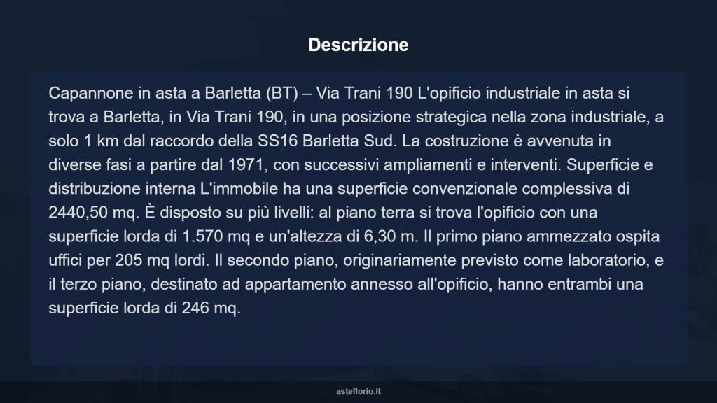 immagine annuncio 3 di 10