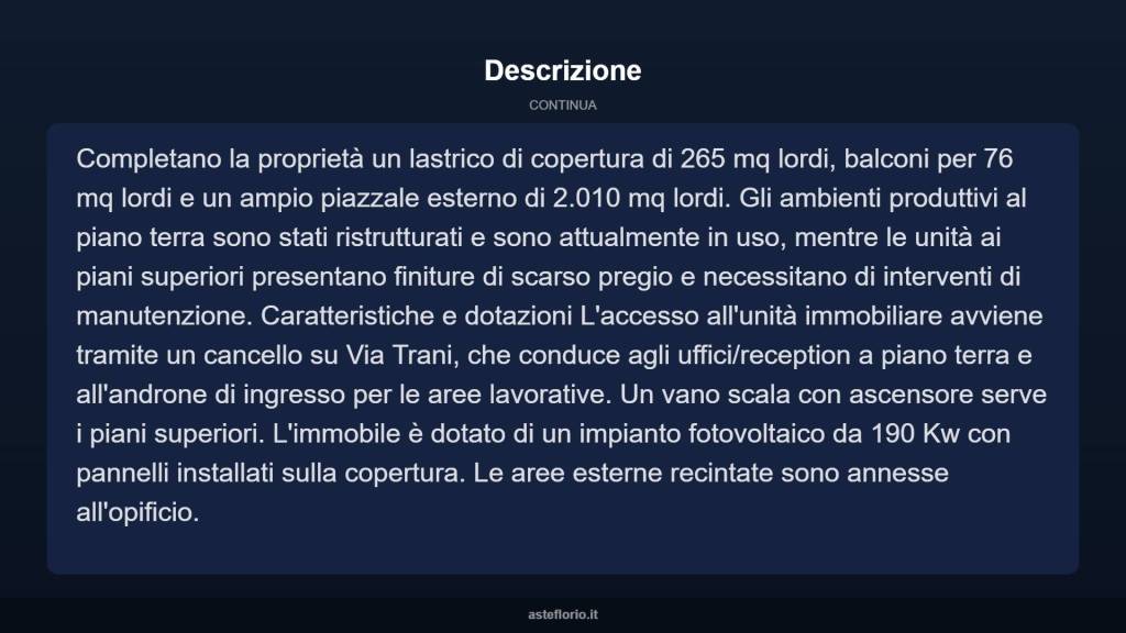 immagine annuncio 4 di 10