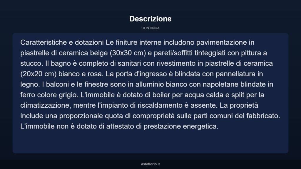 immagine annuncio 4 di 15