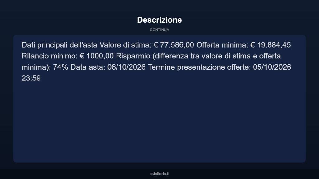 immagine annuncio 12 di 15