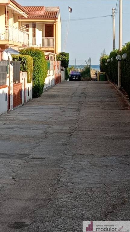 immagine annuncio 9 di 12
