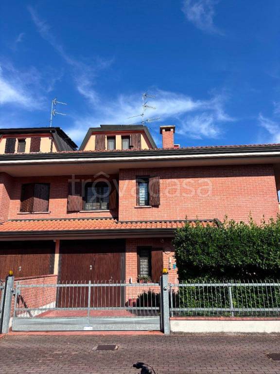 immagine annuncio 13 di 15