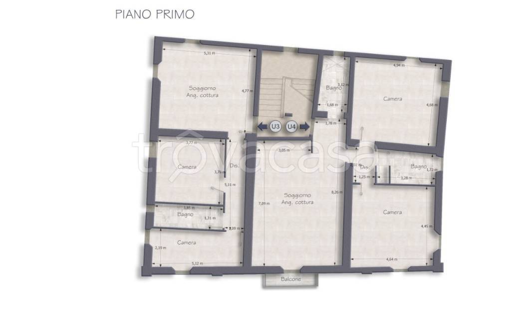 immagine annuncio 11 di 12
