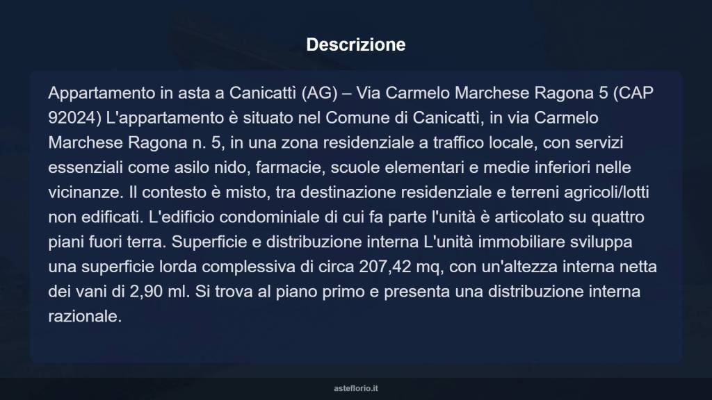 immagine annuncio 10 di 15
