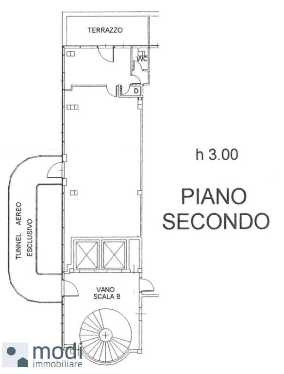 immagine annuncio 10 di 11