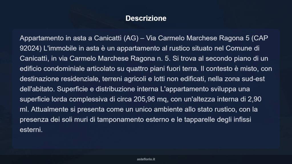 immagine annuncio 11 di 15
