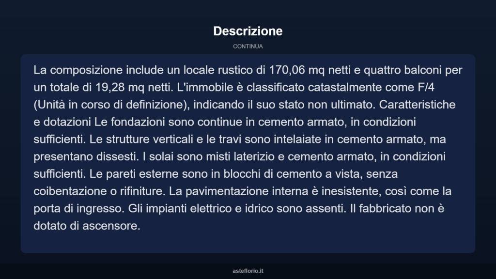 immagine annuncio 12 di 15