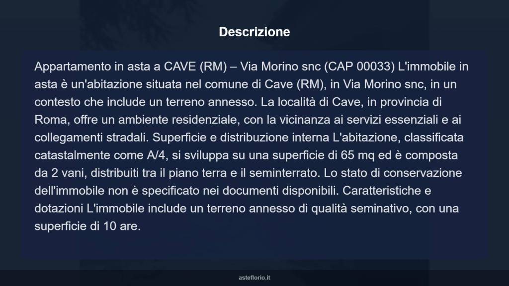 immagine annuncio 3 di 15