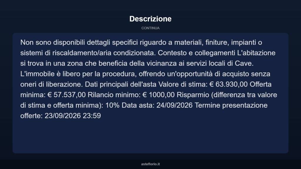 immagine annuncio 4 di 15