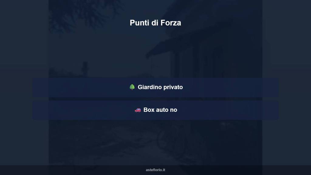 immagine annuncio 8 di 15