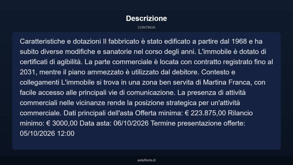 immagine annuncio 4 di 10
