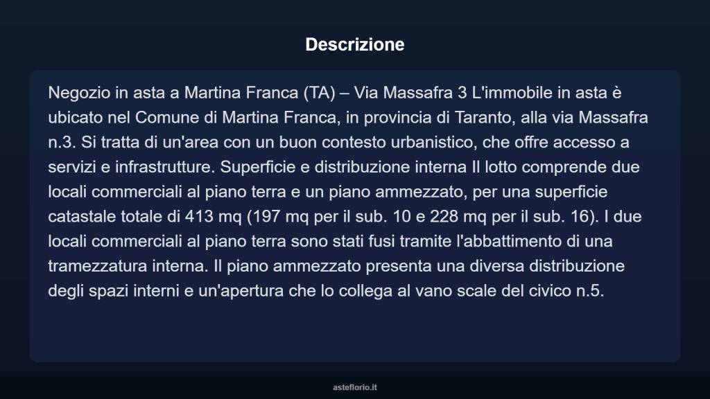 immagine annuncio 9 di 10