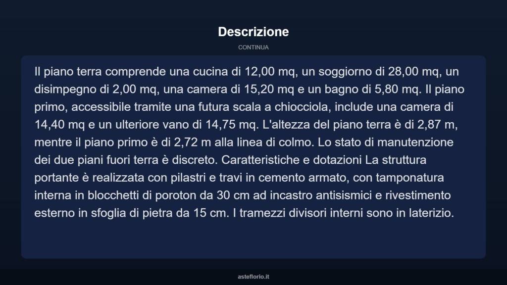 immagine annuncio 8 di 15