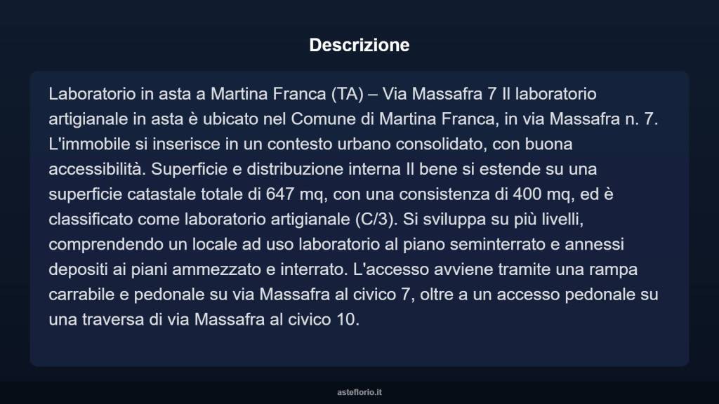 immagine annuncio 2 di 10