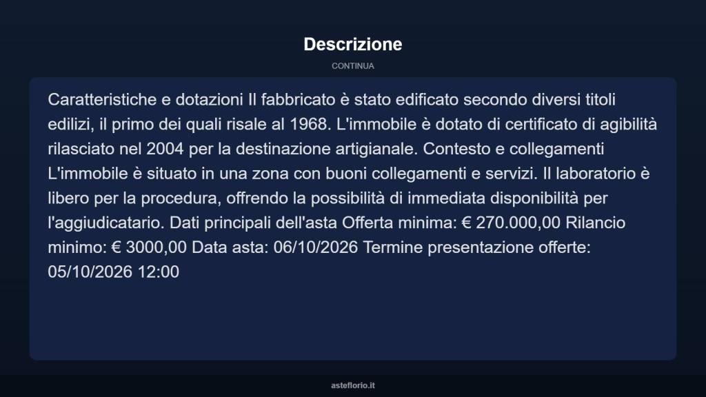 immagine annuncio 4 di 10