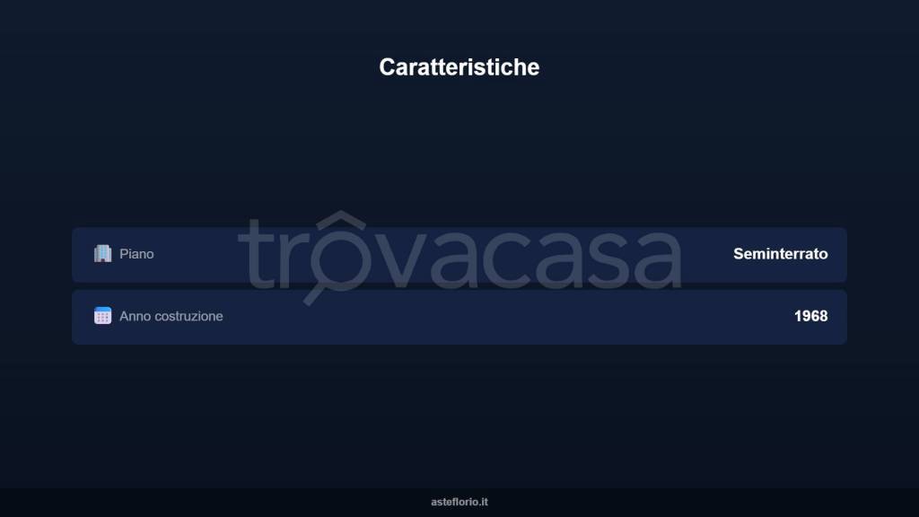 immagine annuncio 6 di 10