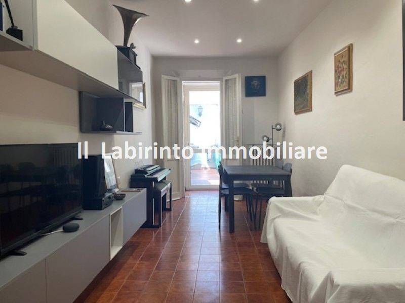 immagine annuncio 3 di 12