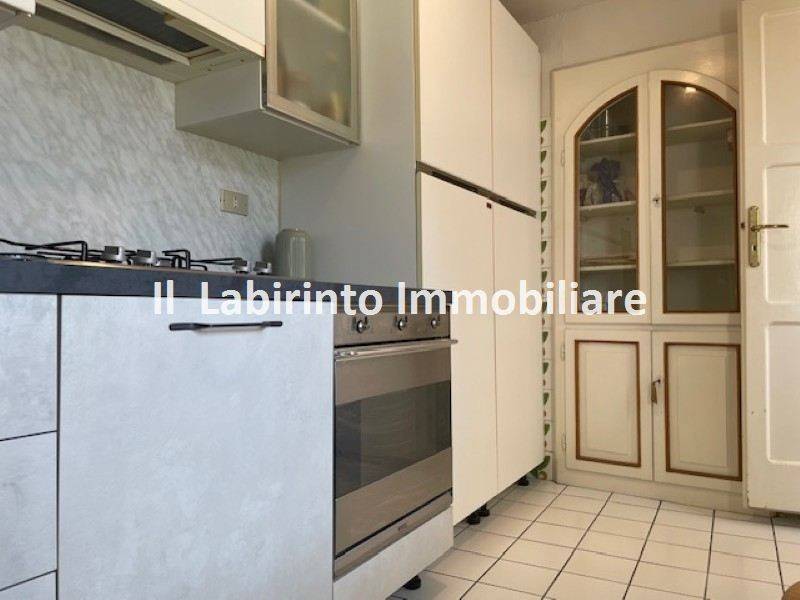 immagine annuncio 4 di 12