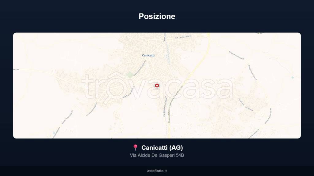 immagine annuncio 5 di 10
