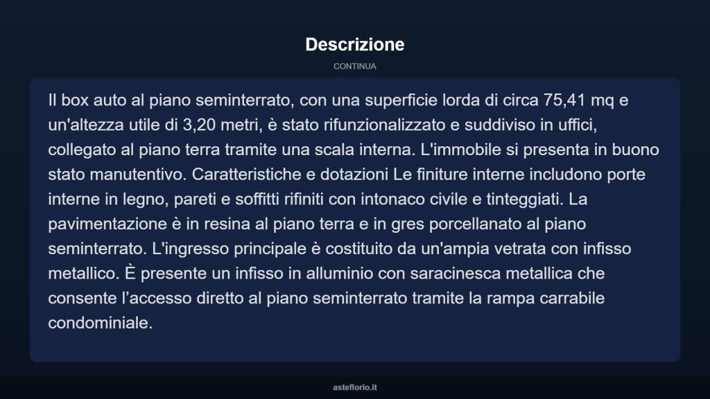 immagine annuncio 6 di 10