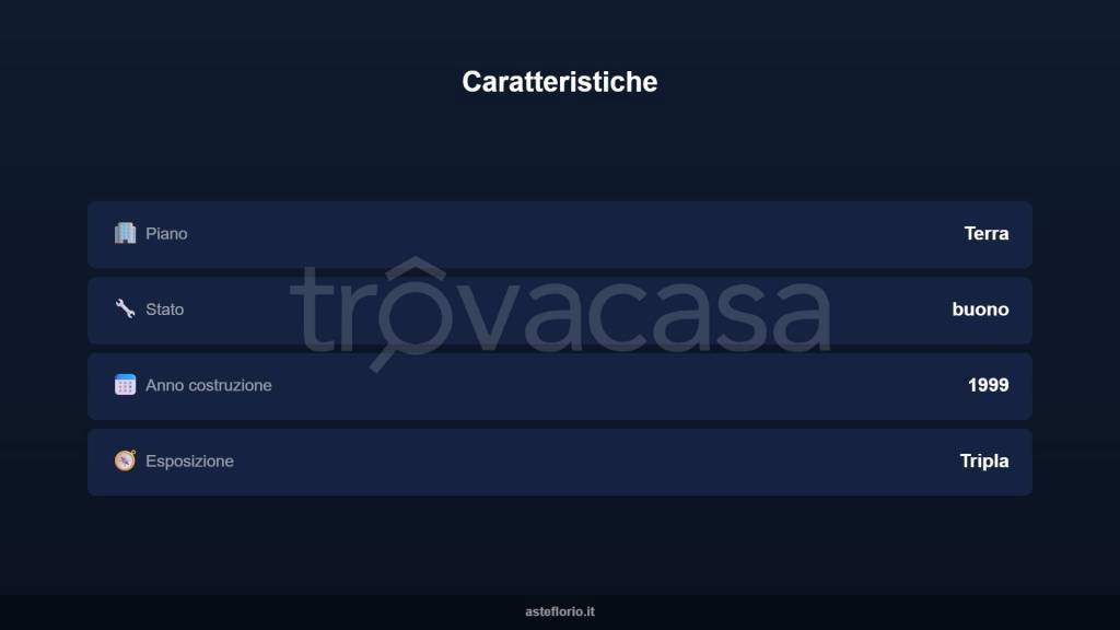 immagine annuncio 7 di 10