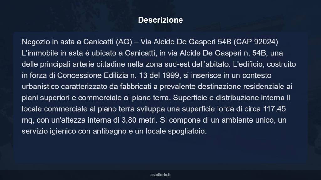 immagine annuncio 9 di 10