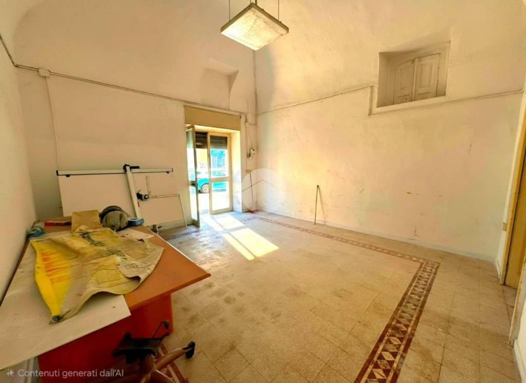 immagine annuncio 2 di 9