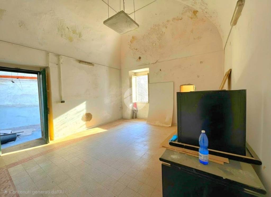 immagine annuncio 3 di 9