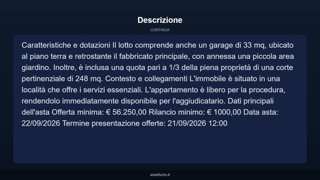 immagine annuncio 3 di 15