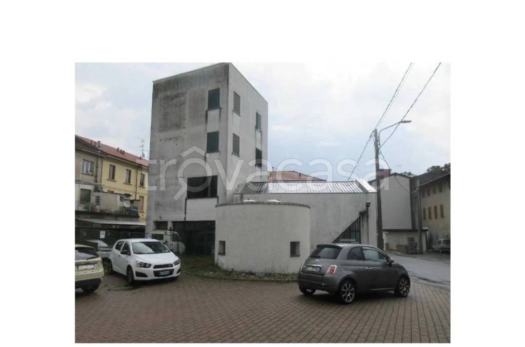 immagine annuncio 3 di 10