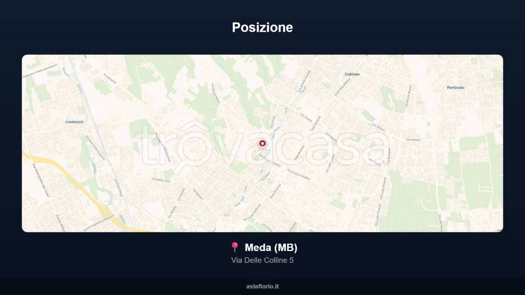 immagine annuncio 6 di 10