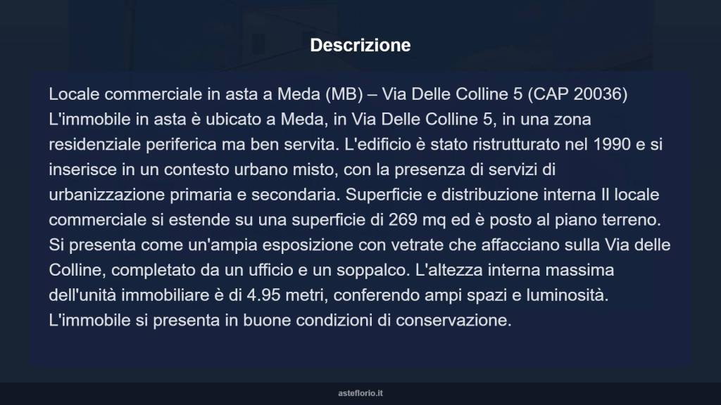 immagine annuncio 7 di 10