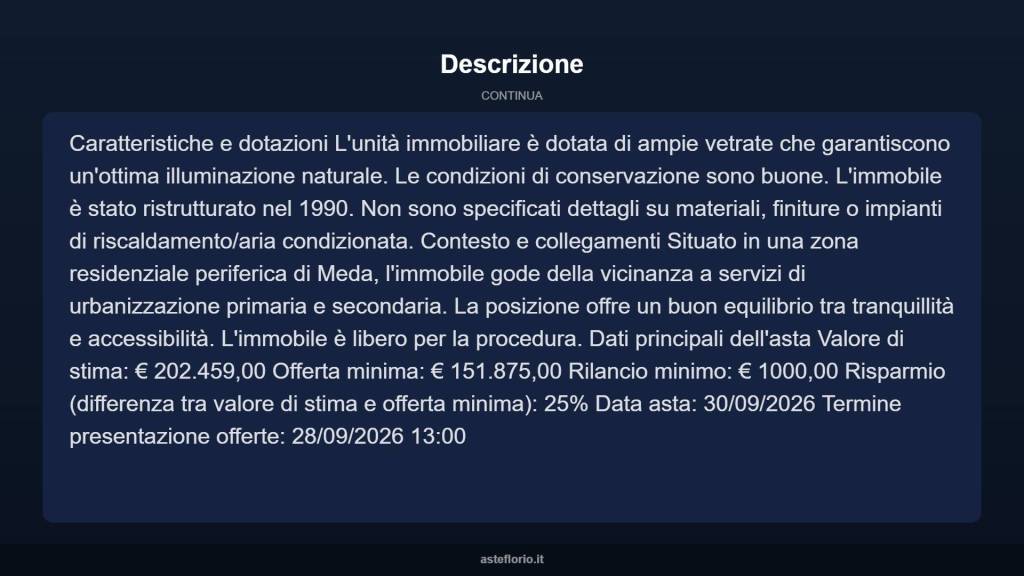 immagine annuncio 8 di 10