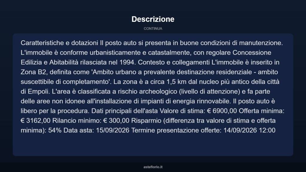 immagine annuncio 4 di 10
