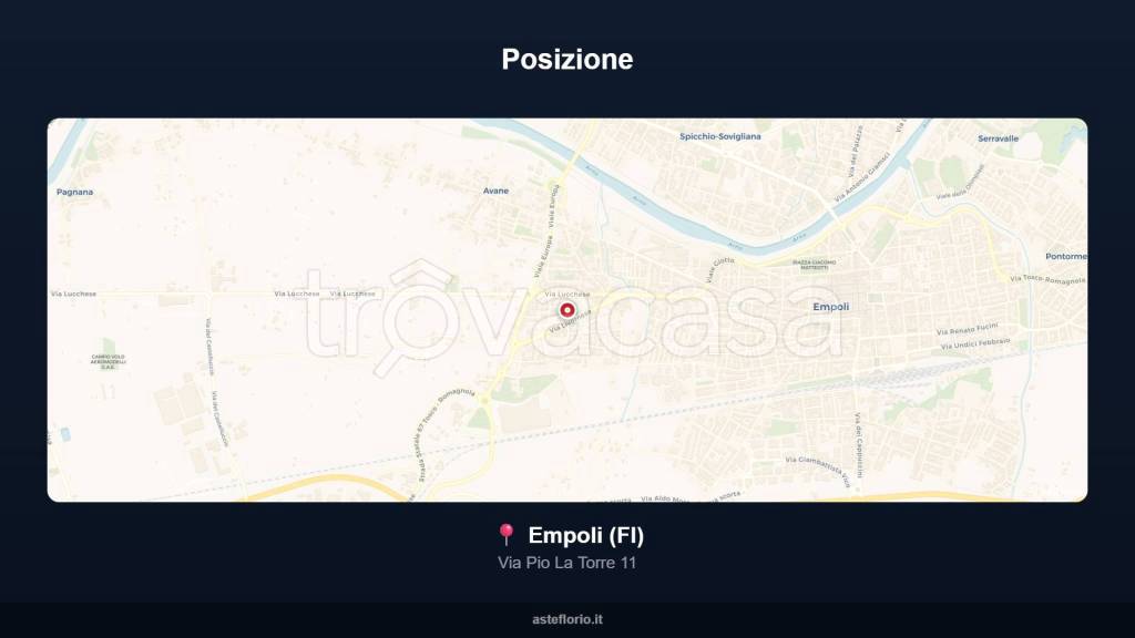 immagine annuncio 8 di 10