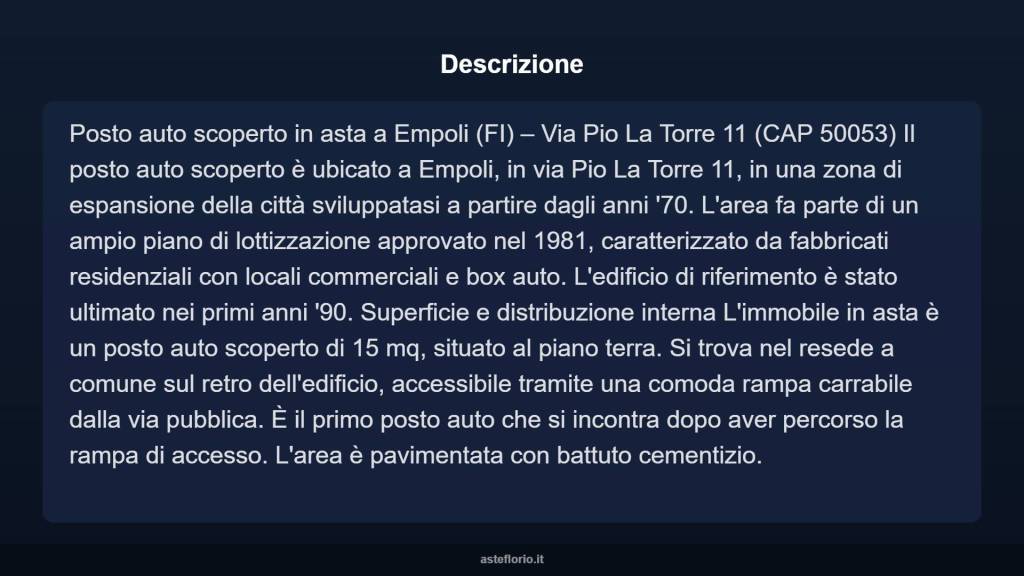 immagine annuncio 9 di 10